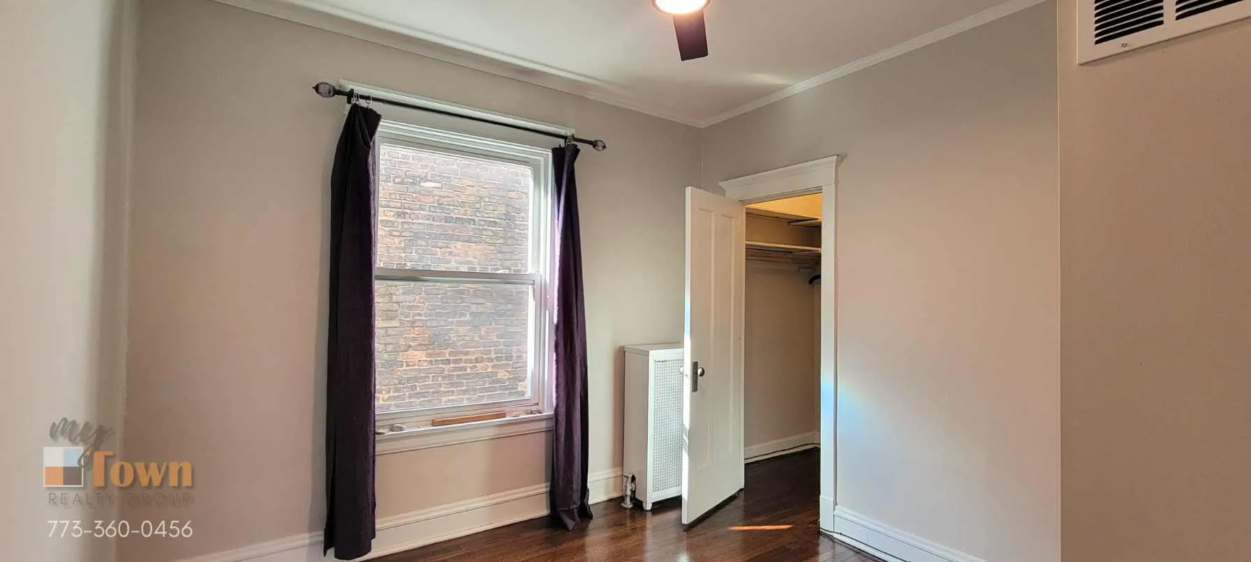 4924 N Talman Ave 60625 60625-Chicago-IL