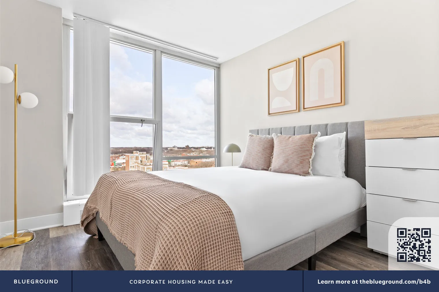 5600 N Sheridan Rd   60660 60660-The Bryn-unit#ID652-Chicago-IL