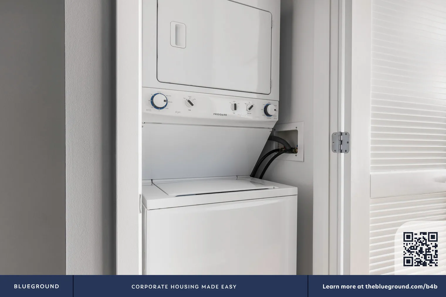 201 N Garland Ct 60601 60601-Mila-unit#ID17-Chicago-IL