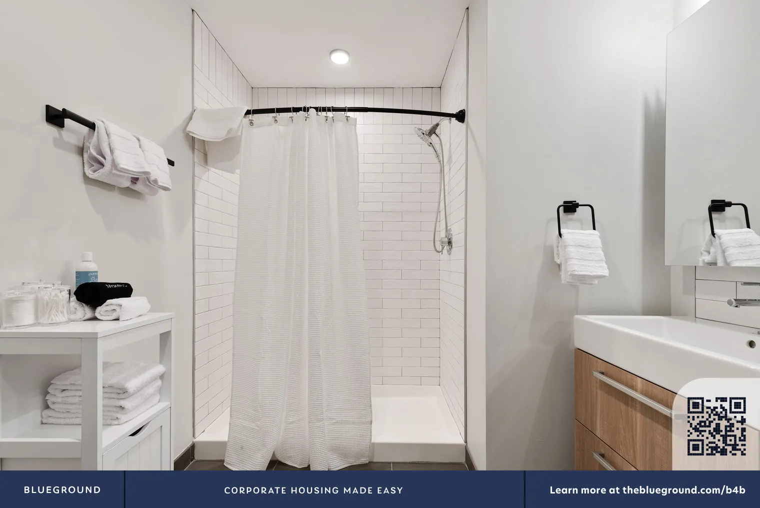 19 S LaSalle St 60603 60603-Building South La Salle Street - cloud9-guesty-unit#ID1029598P-Chicago-IL