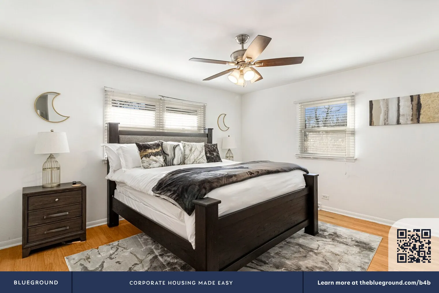 1542 Orchard Rd 60189 60189-Building Orchard Road - freestand-home-solutions-unit#ID1285079P-Wheaton-IL