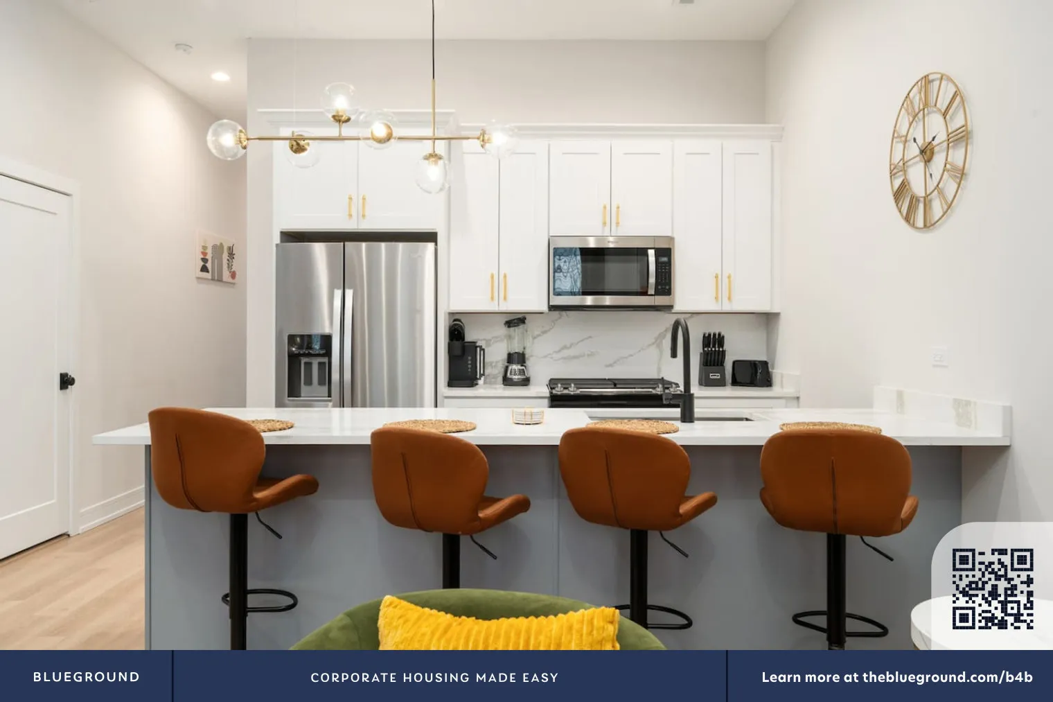 3723 S Giles Ave   60653 60653-Building South Giles Avenue - mgm-properties-unit#ID1228641P-Chicago-IL