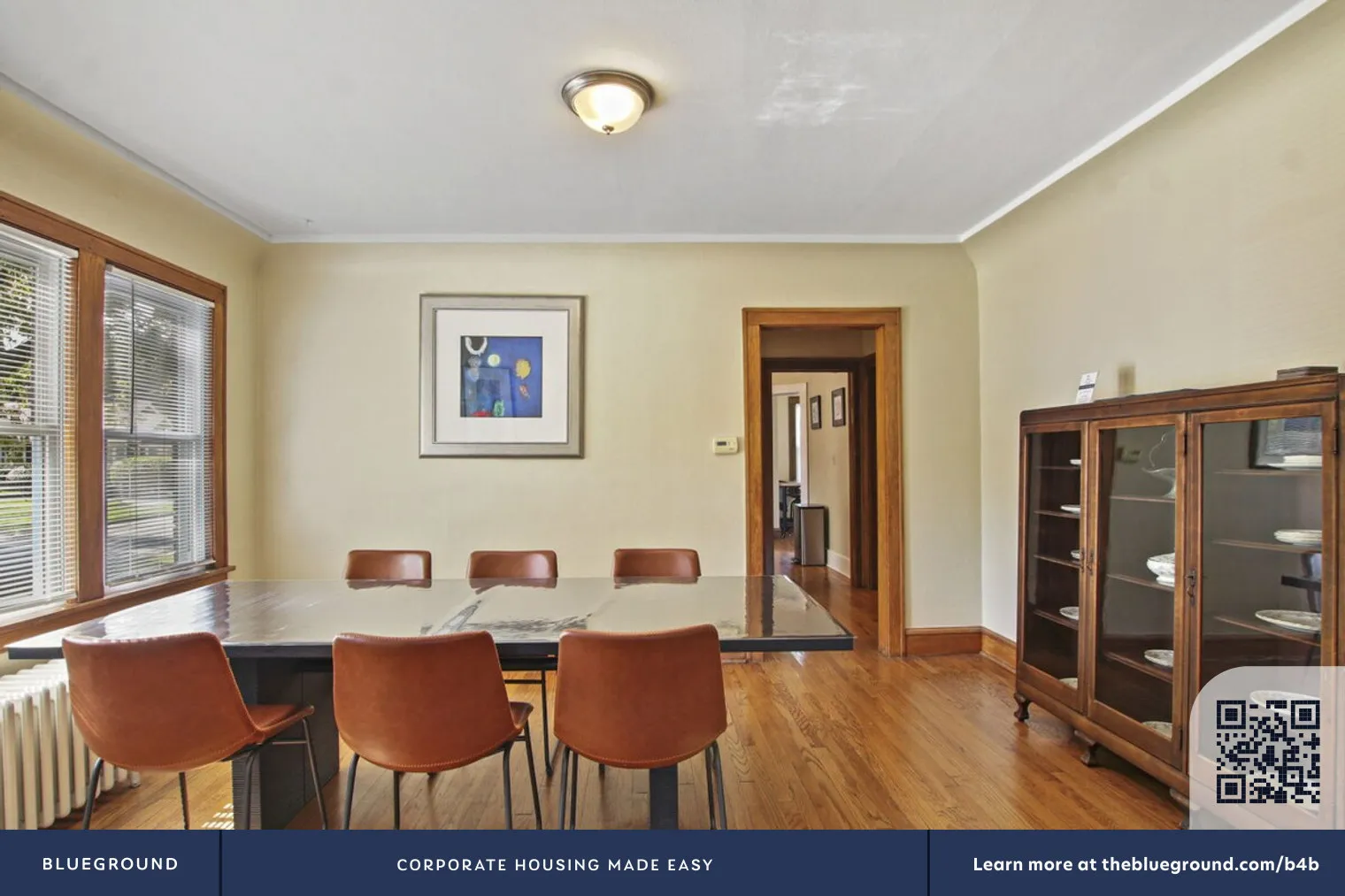 1335 N Jackson St   60085 60085-Building North Jackson Street - greentown-investments-unit#ID1265536P-Waukegan-IL