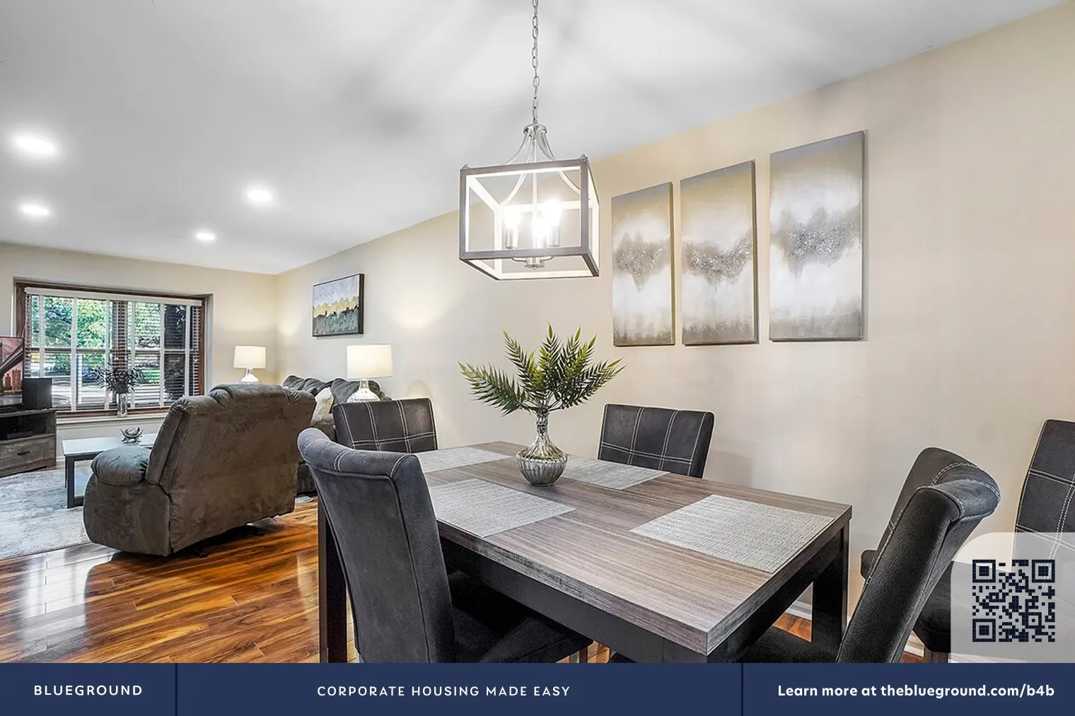 2323 Woodview Ln   60565 60565-Building Woodview Lane - freestand-home-solutions-unit#ID1285057P-Naperville-IL