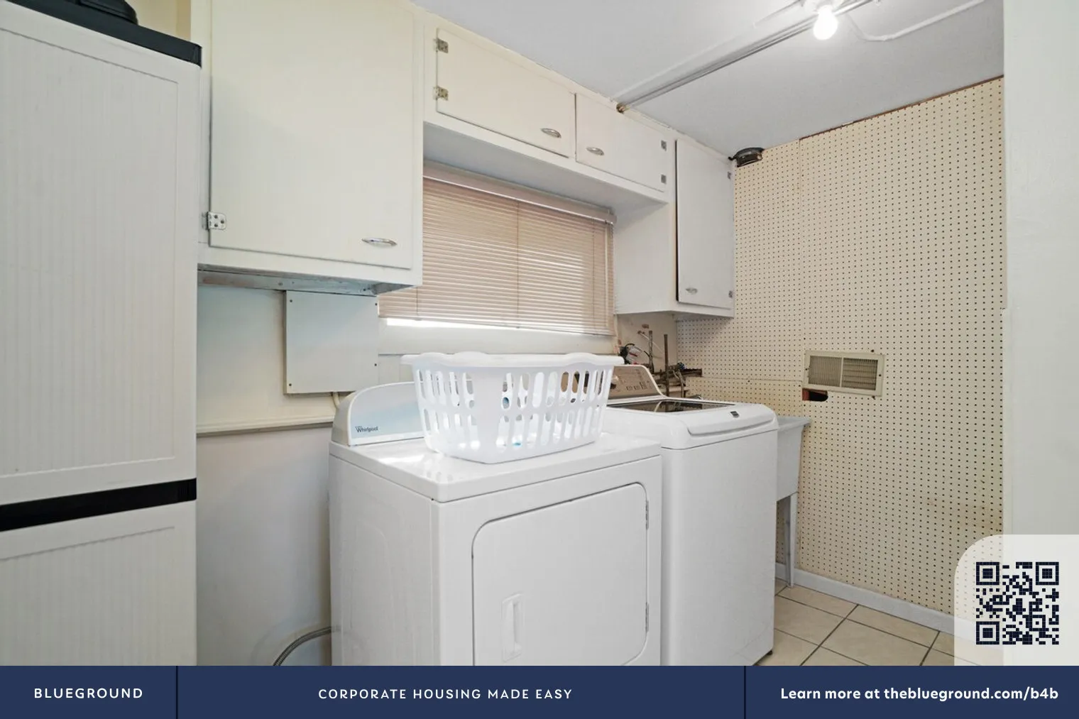 4438 Balmoral Dr   60471 60471-Building Balmoral Drive - freestand-home-solutions-unit#ID1285024P-Richton Park-IL