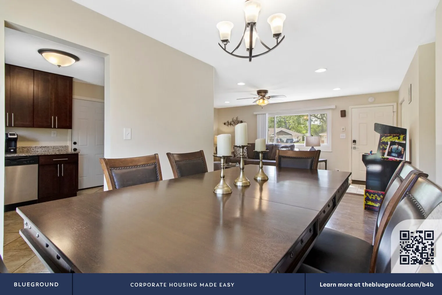 9424 Sumac Rd 60016 60016-Building Sumac Road - freestand-home-solutions-unit#ID1285047P-Des Plaines-IL