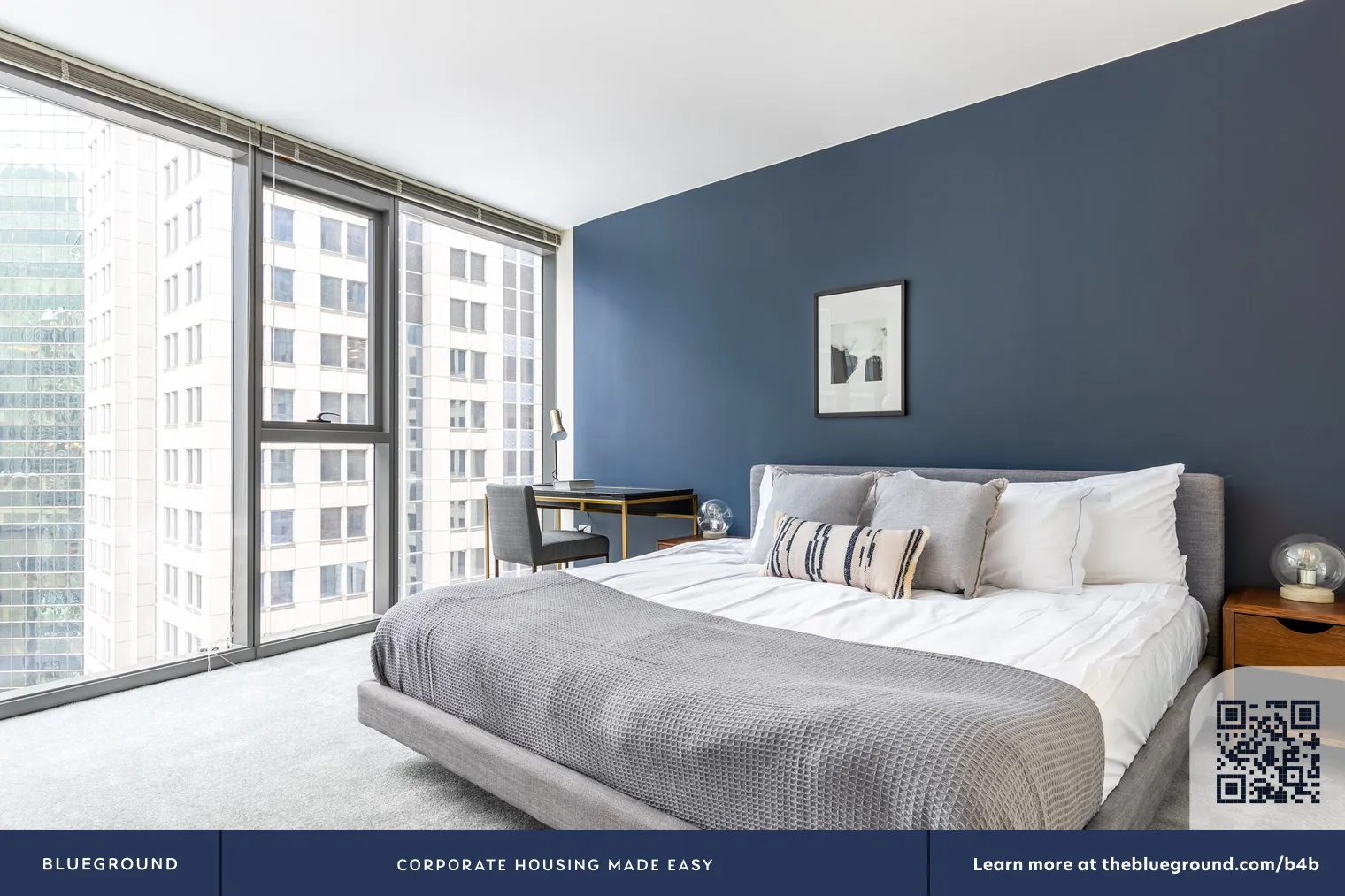 210 N Wells St   60601 60601-Lake & Wells Apartments-unit#ID247-Chicago-IL