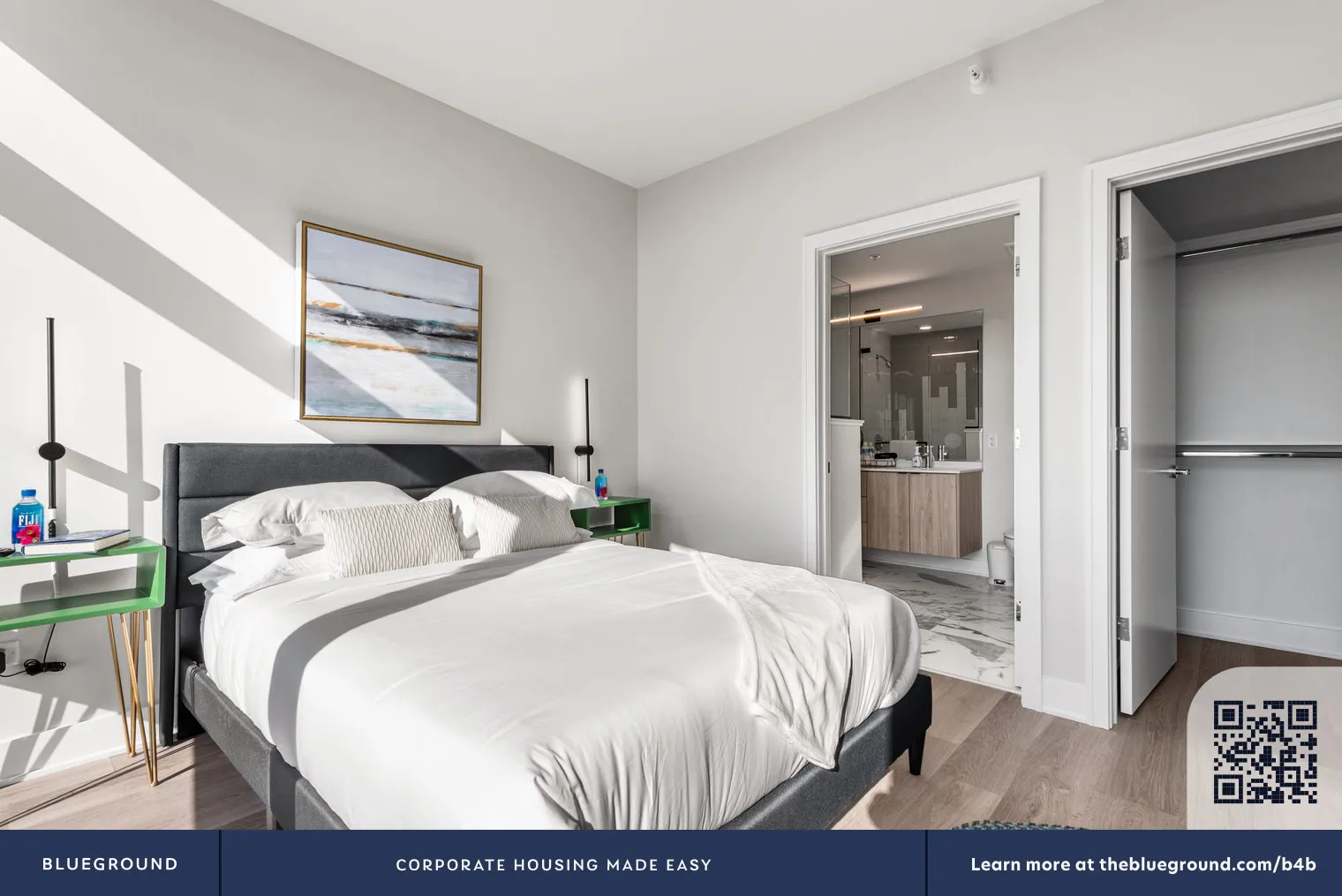 1128 W Van Buren St 60607 60607-Building West Van Buren Street - cloud9-guesty-unit#ID1029577P-Chicago-IL