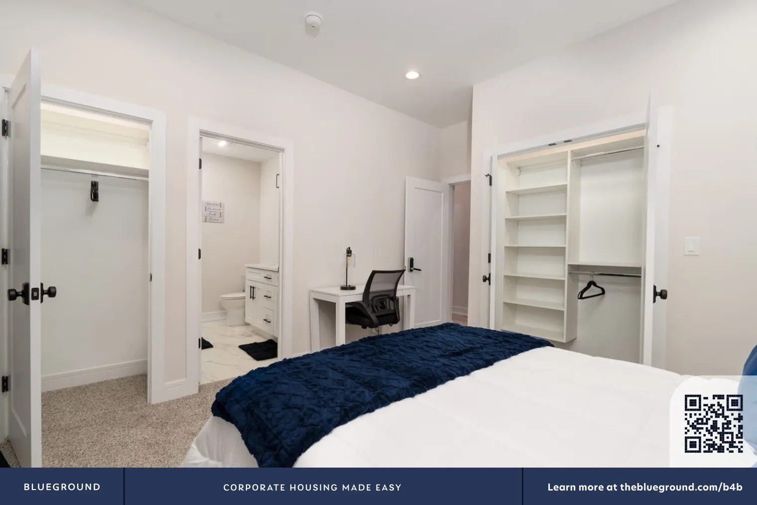 3723 S Giles Ave   60653 60653-Building South Giles Avenue - mgm-properties-unit#ID1228642P-Chicago-IL