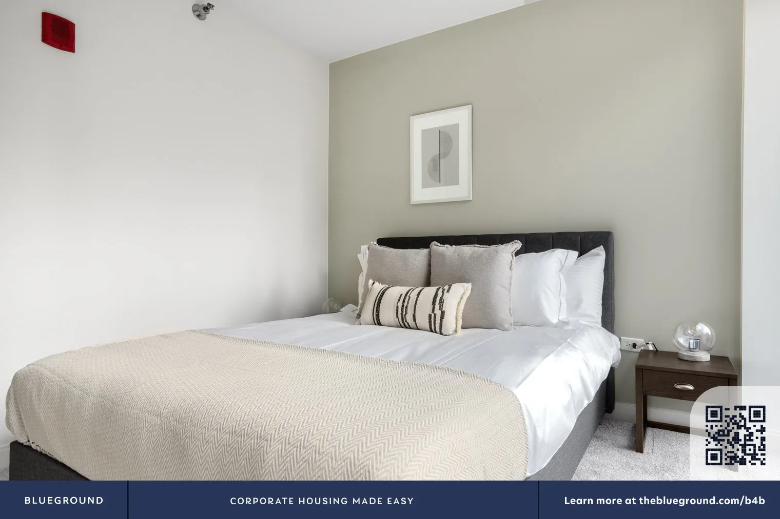 210 N Wells St   60601 60601-Lake & Wells Apartments-unit#ID271-Chicago-IL