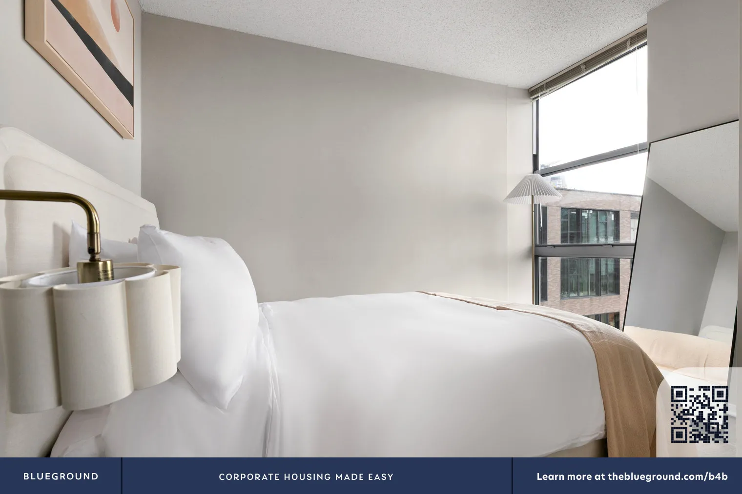 180 N Jefferson St   60661 60661-180 North Jefferson-unit#ID1332-Chicago-IL