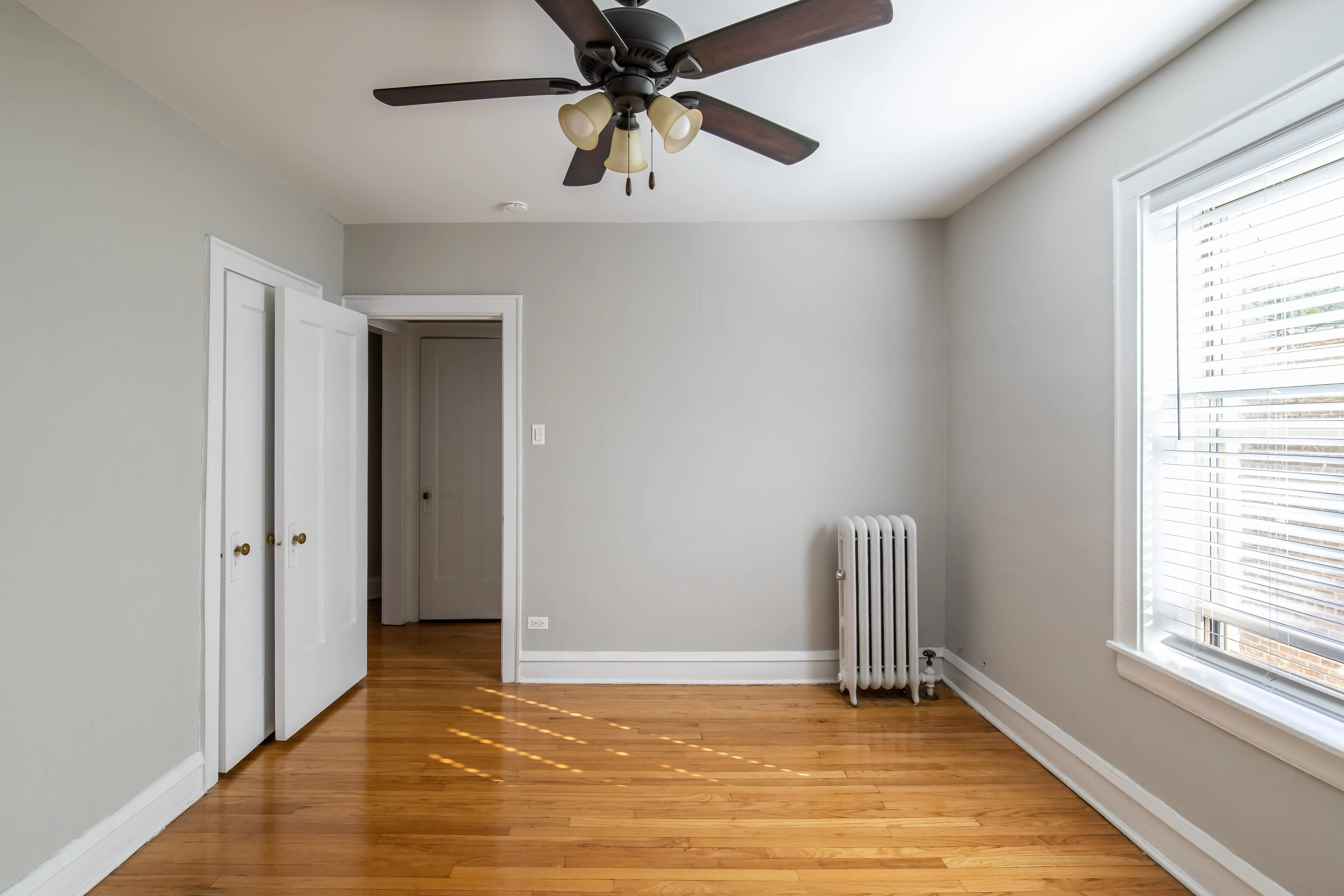 2325 W Chase Ave   60645 60645-unit#1-Chicago-IL