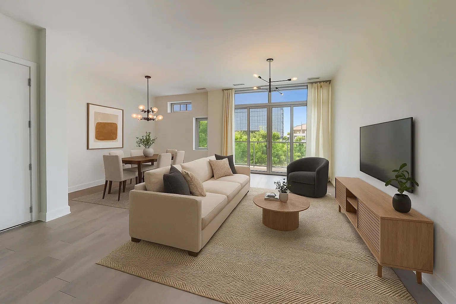 1120 W Adams St 60607 60607-unit#4W-Chicago-IL