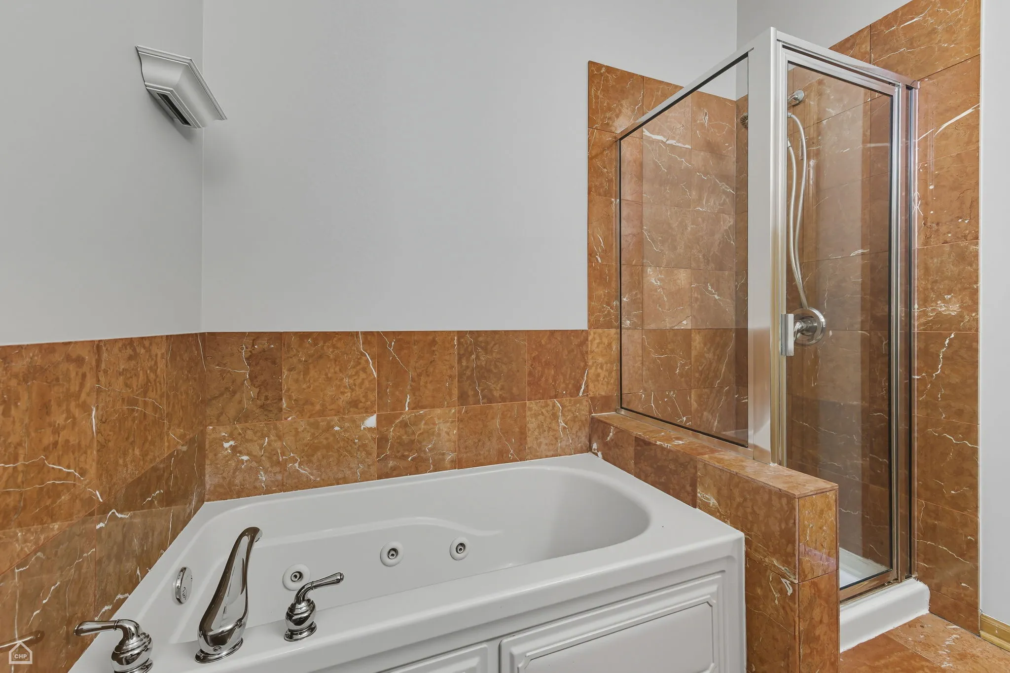 119 N Mozart St 60612 60612-unit#3-Chicago-IL