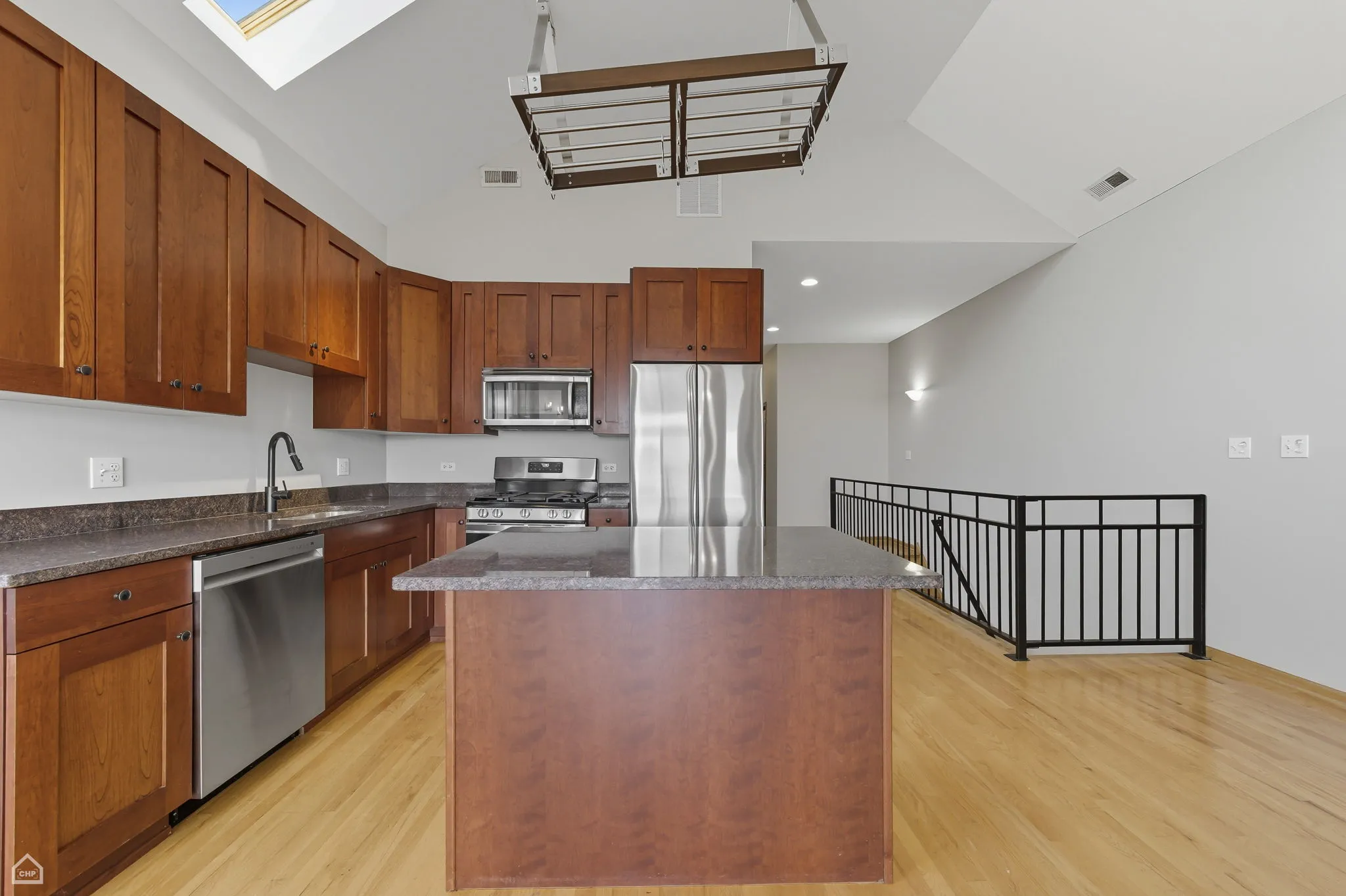 119 N Mozart St 60612 60612-unit#3-Chicago-IL