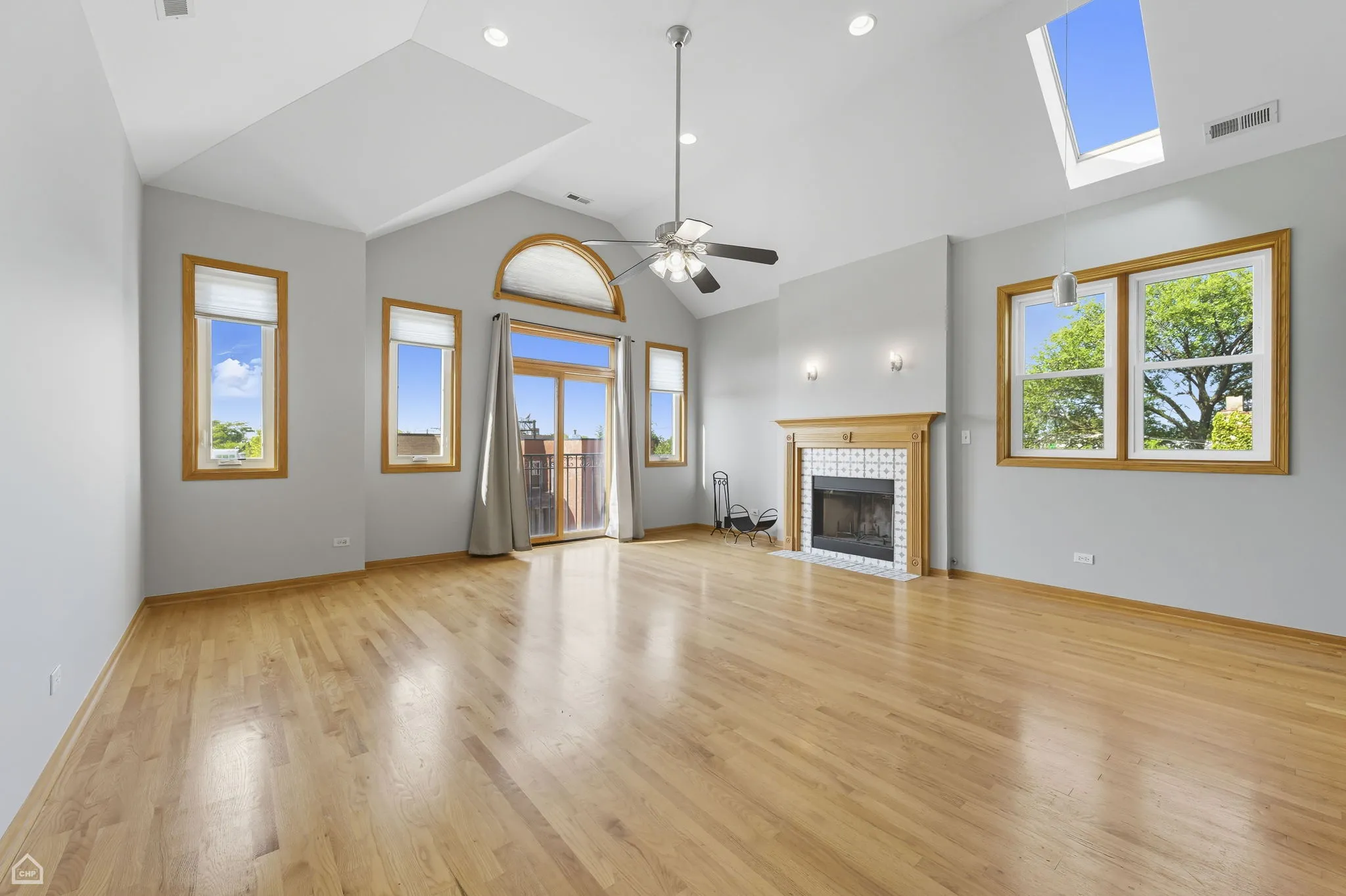 119 N Mozart St 60612 60612-unit#3-Chicago-IL