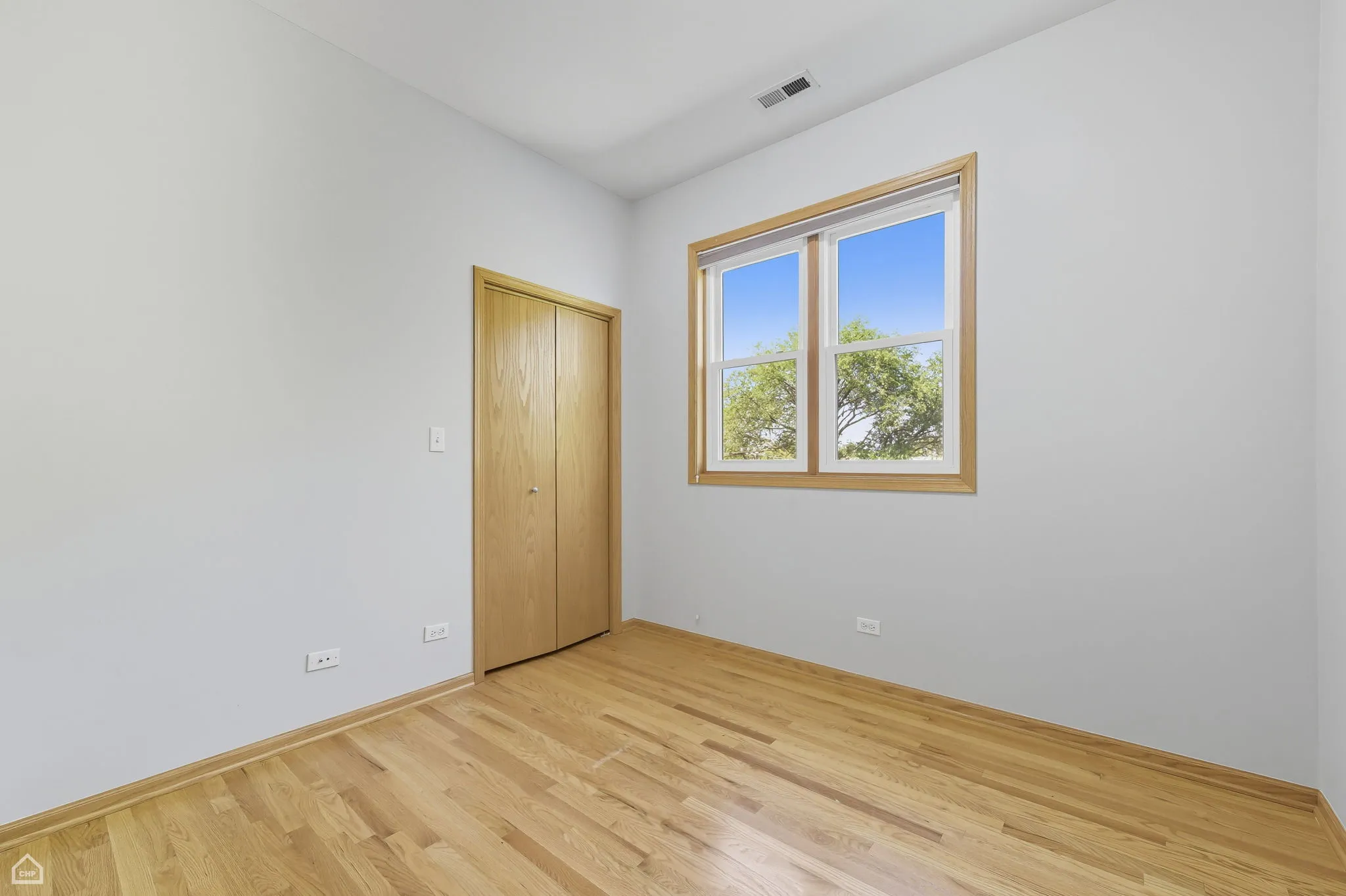 119 N Mozart St 60612 60612-unit#3-Chicago-IL