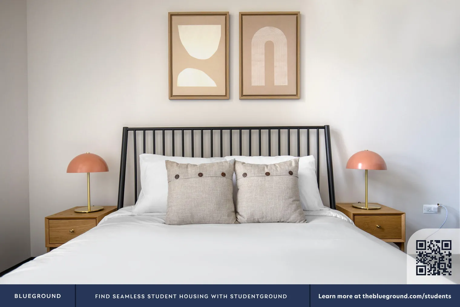 150 N Ashland Ave   60607 60607-The Thompson-unit#ID1055-Chicago-IL