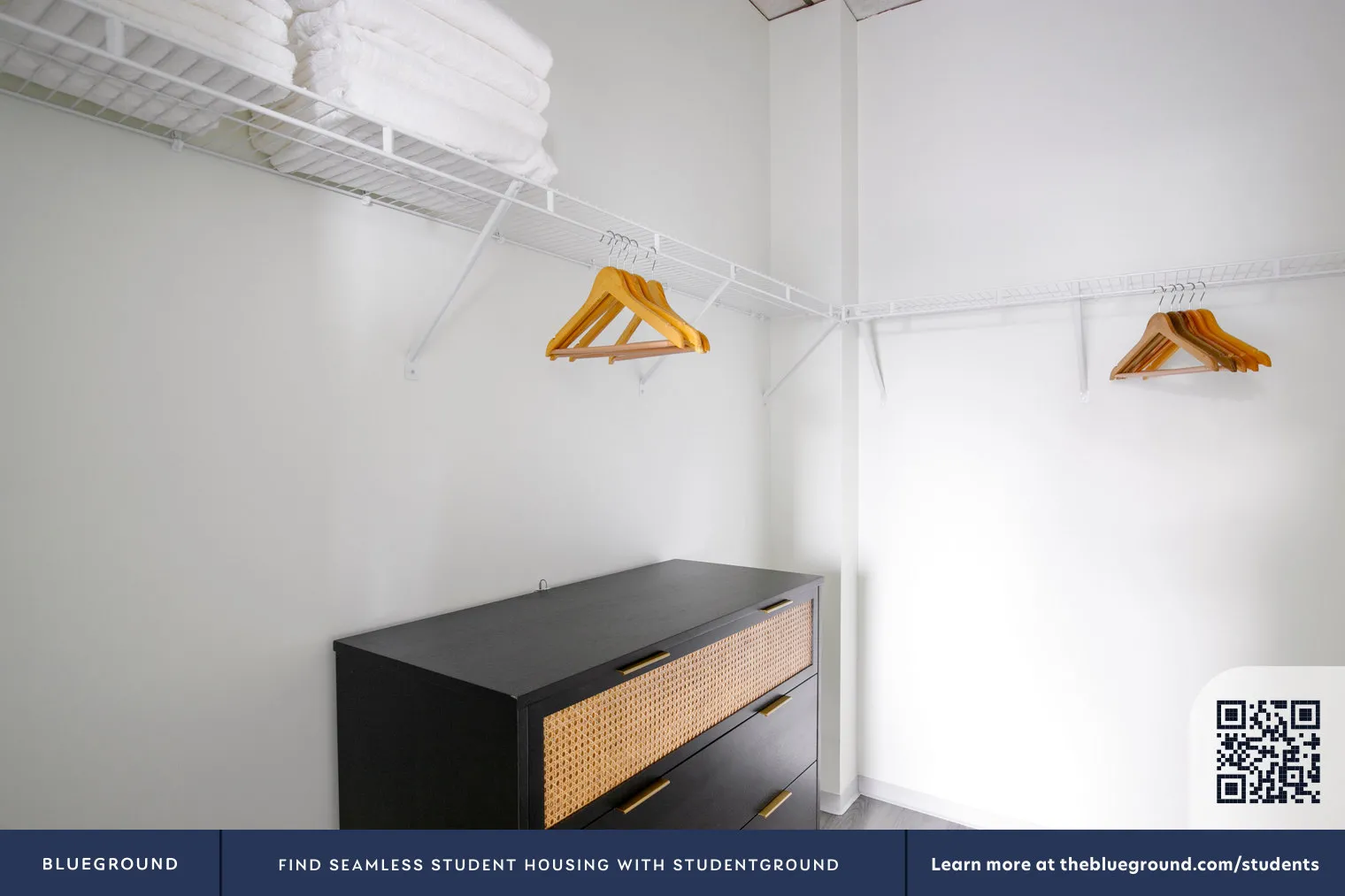 343 W Schiller St   60610 60610-Than Tower-unit#ID1268-Chicago-IL