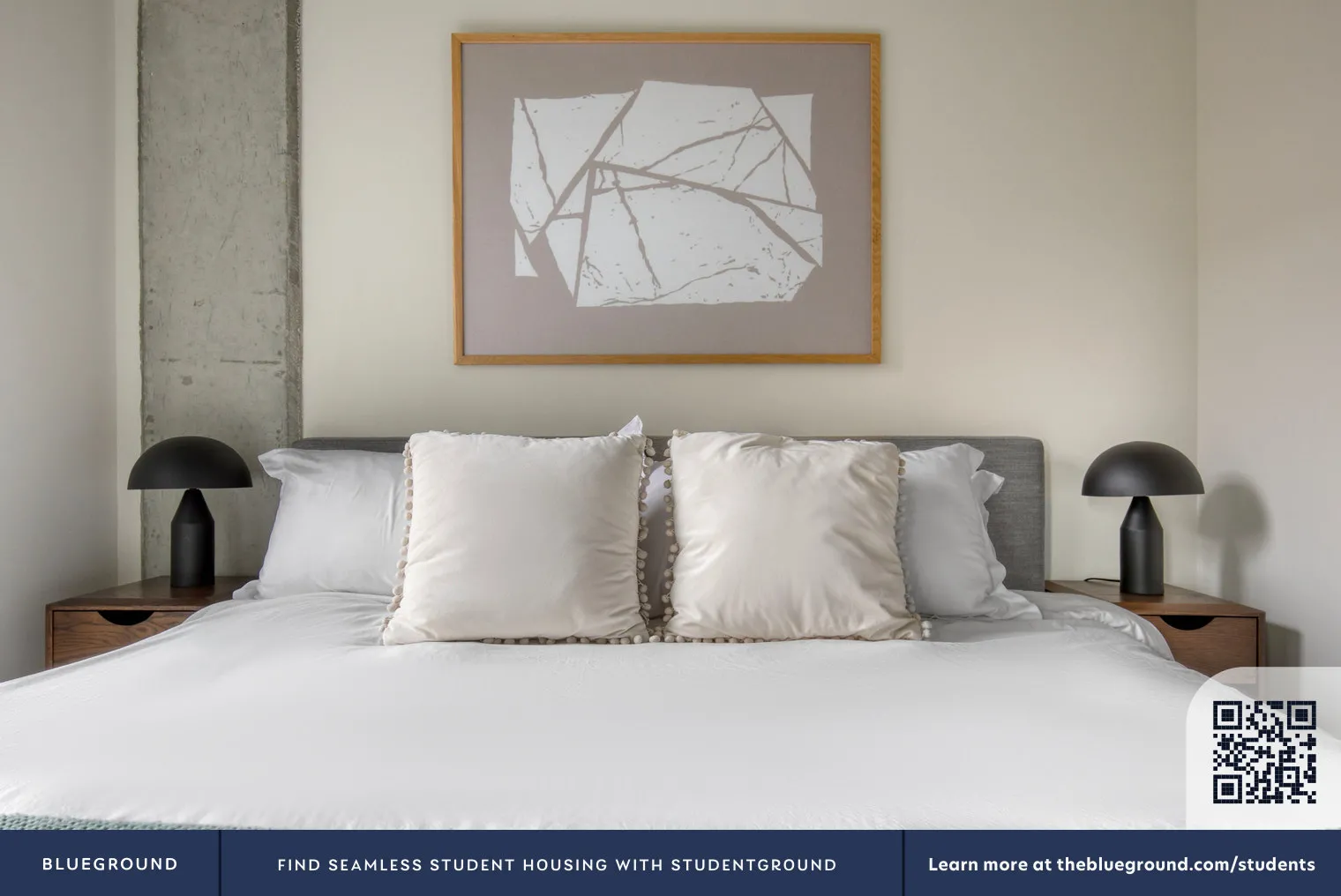 411 W Ave 60654 60654-Hugo-unit#ID1034-Chicago-IL