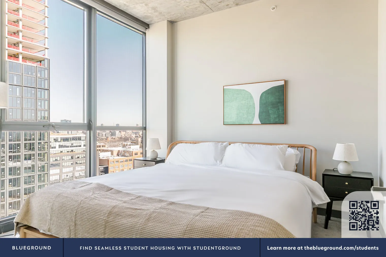 180 N Ada St 60607 60607-The Mason-unit#ID1211-Chicago-IL