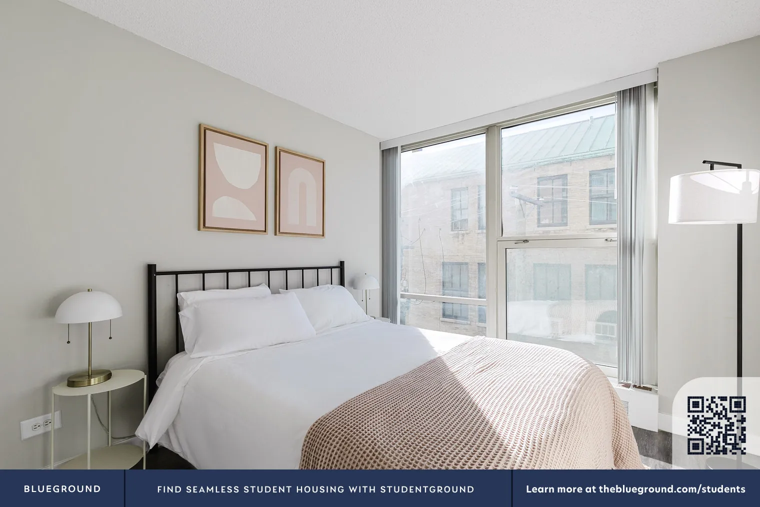 5600 N Sheridan Rd 60660 60660-The Bryn-unit#ID923-Chicago-IL