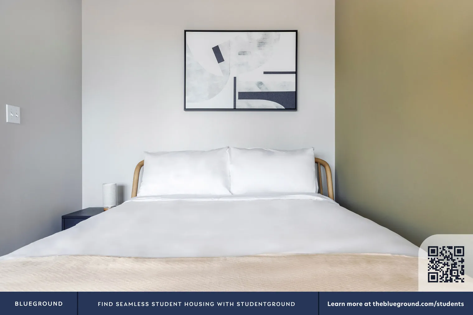 211 W Scott St   60610 60610-The Scott Residences-unit#ID1298-Chicago-IL