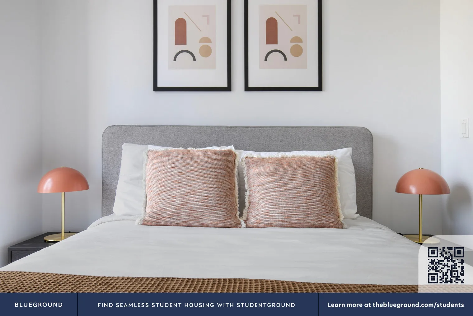 201 N Garland Ct   60601 60601-Mila-unit#ID962-Chicago-IL