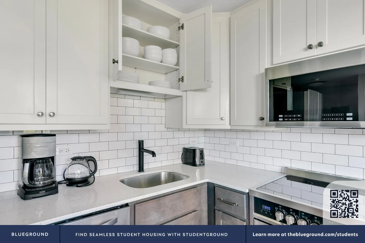 5910 N Sheridan Rd   60660 60660-The Edge @ Sheridan-unit#ID1276-Chicago-IL