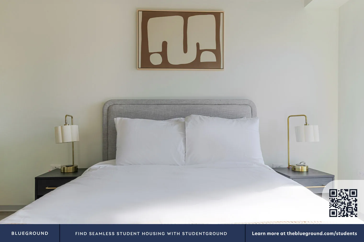 343 W Schiller St   60610 60610-Than Tower-unit#ID1310-Chicago-IL