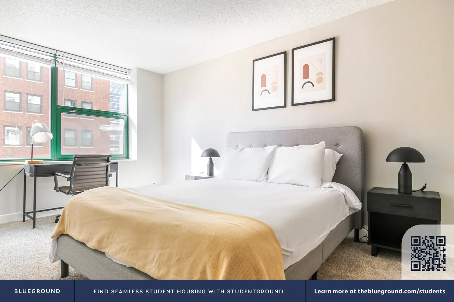 77 W Huron St   60654 60654-West77-unit#ID1269-Chicago-IL