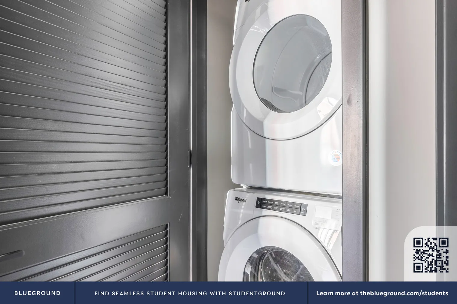 939 W Washington Blvd   60607 60607-Union West Apartments-unit#ID285-Chicago-IL