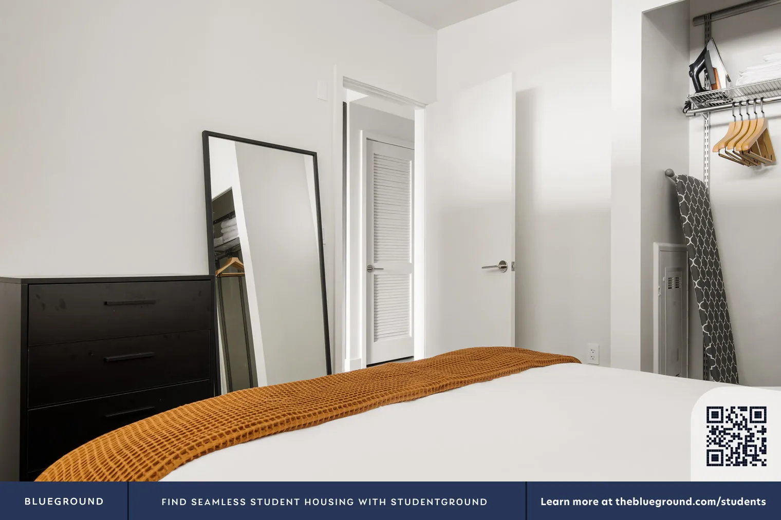 1210 S Indiana Ave   60605 60605-NEMA-unit#ID741-Chicago-IL