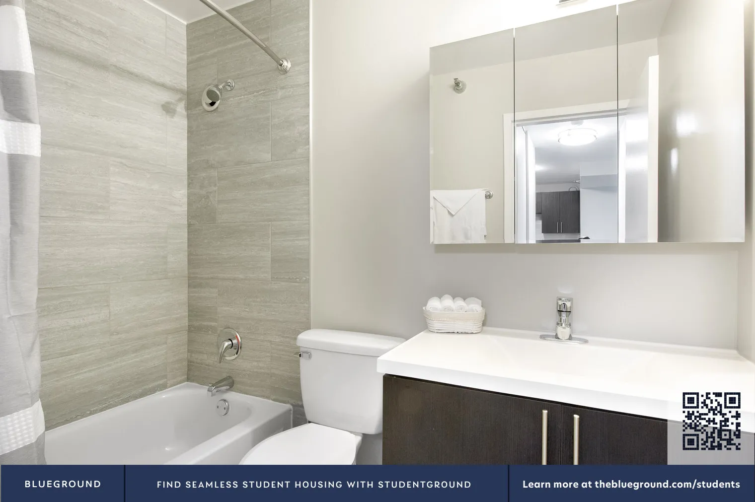 1 E Delaware Pl   60611 60611-One East Delaware-unit#ID83-Chicago-IL