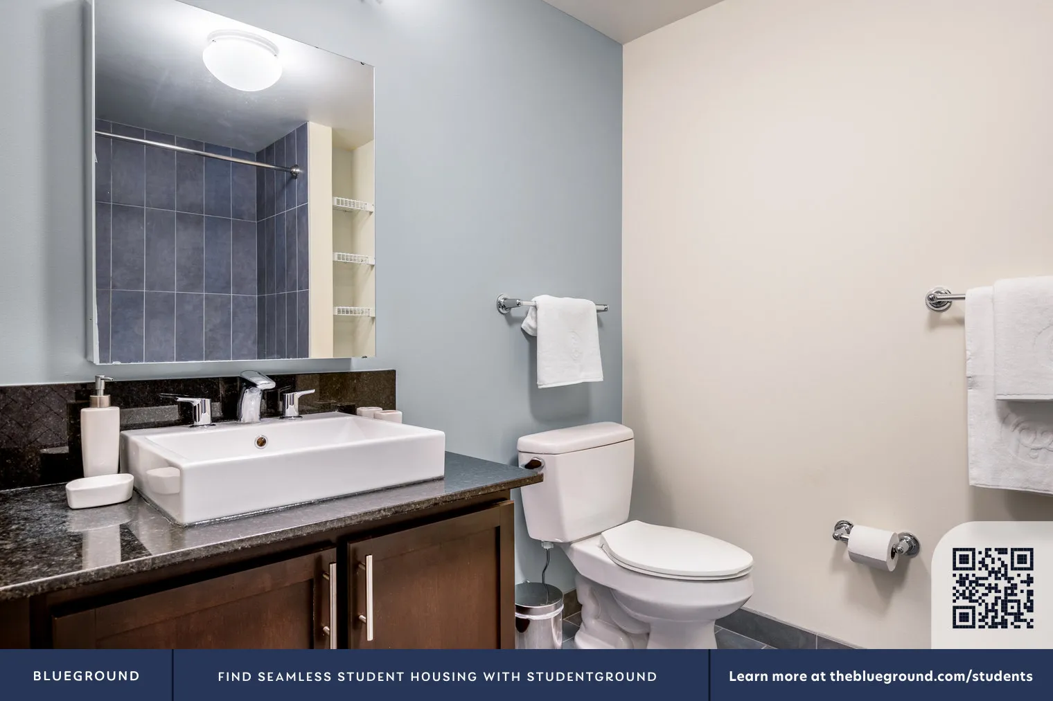 210 N Wells St   60601 60601-Lake & Wells Apartments-unit#ID242-Chicago-IL
