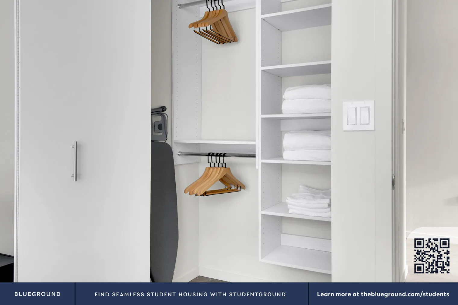 8 E Huron St   60611 60611-8 East Huron-unit#ID660-Chicago-IL