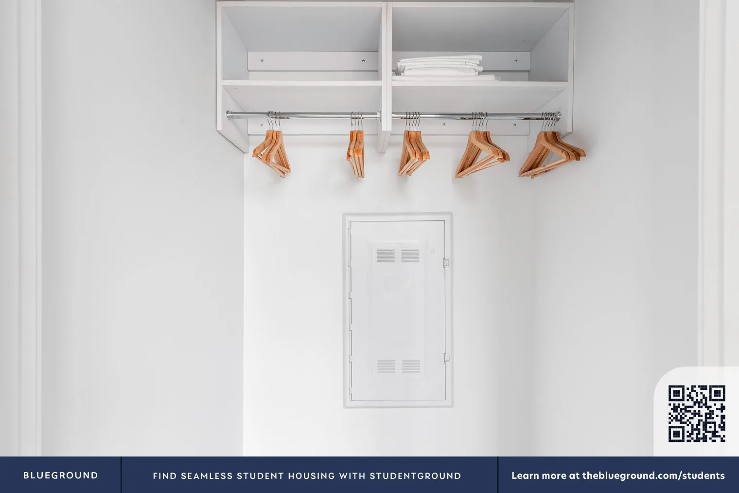 311 W Illinois St   60654 60654-3Eleven-unit#ID150-Chicago-IL