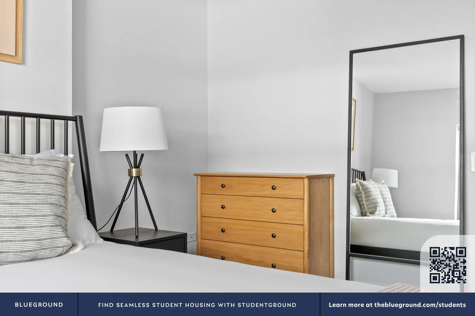 8 W Chestnut St   60610 60610-Chestnut Place-unit#ID649-Chicago-IL