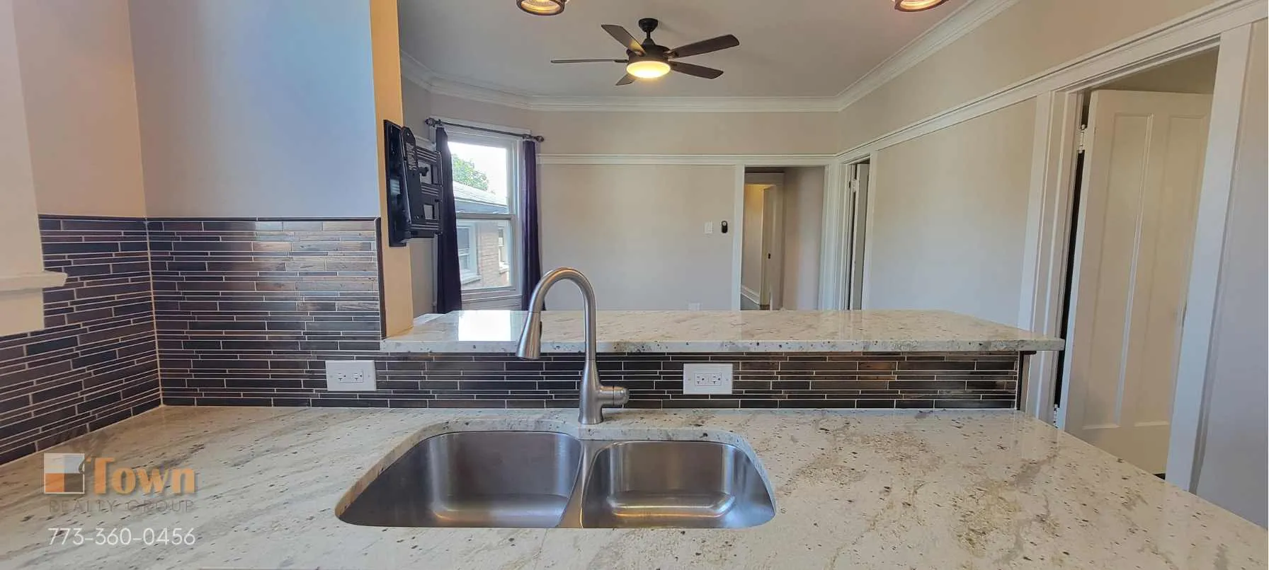 4924 N Talman Ave 60625 60625-Chicago-IL