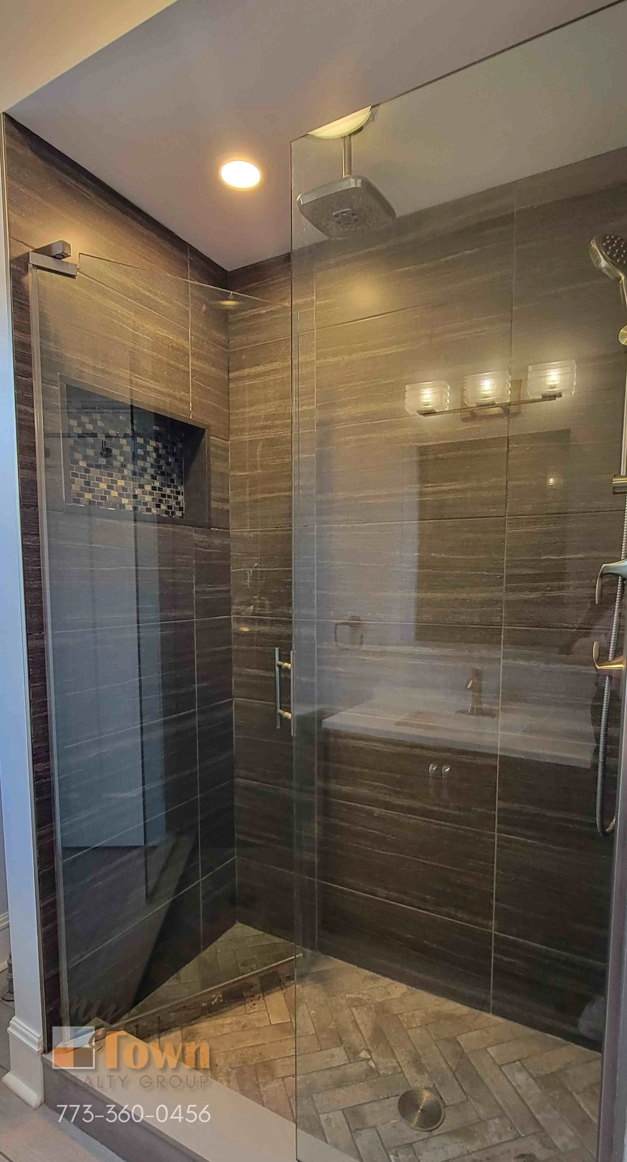 4924 N Talman Ave 60625 60625-Chicago-IL