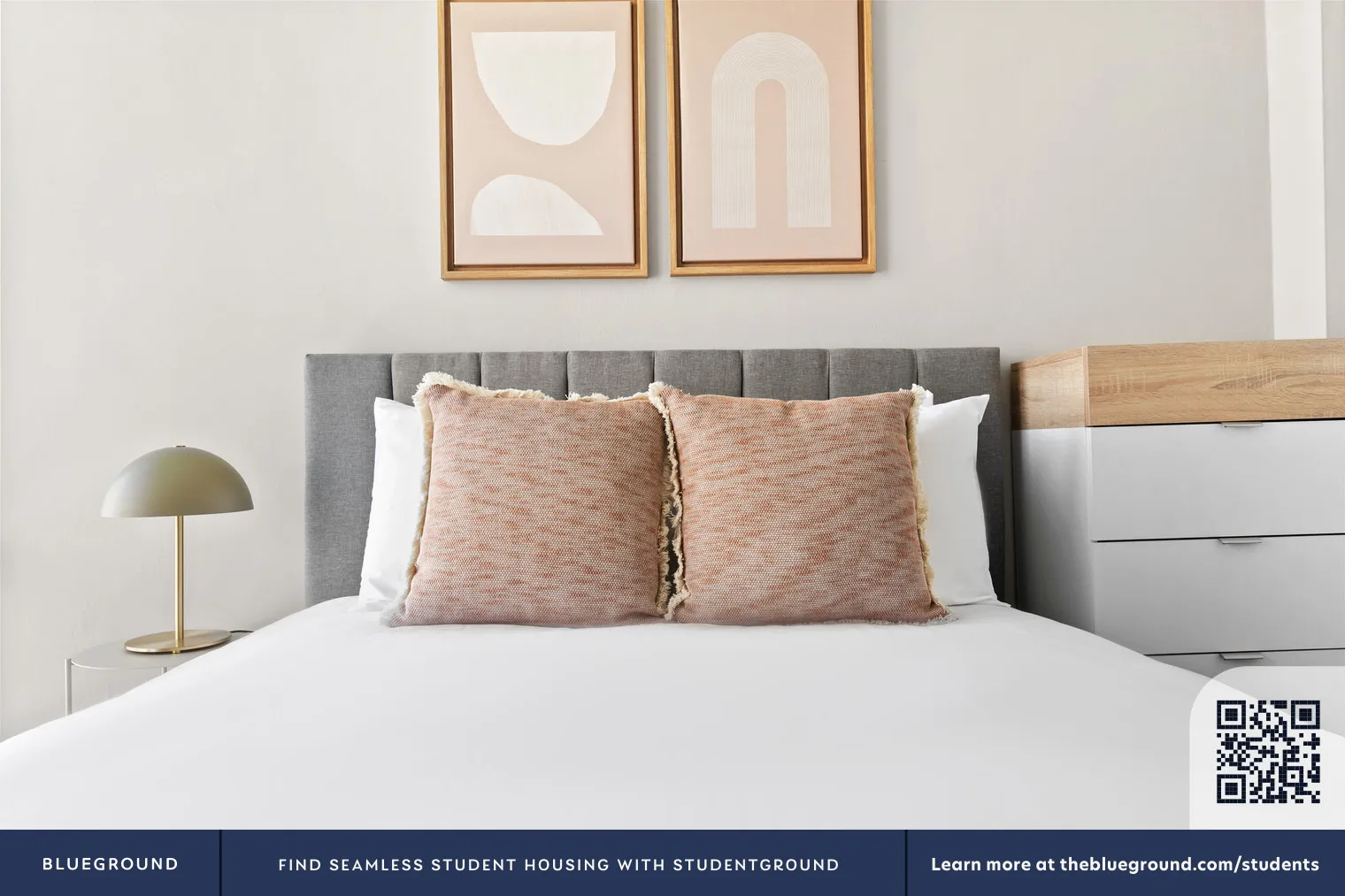 5600 N Sheridan Rd   60660 60660-The Bryn-unit#ID652-Chicago-IL