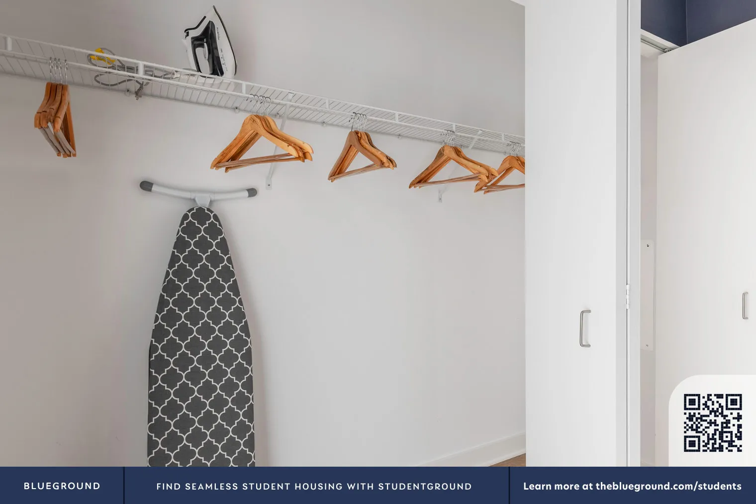 201 N Garland Ct 60601 60601-Mila-unit#ID17-Chicago-IL