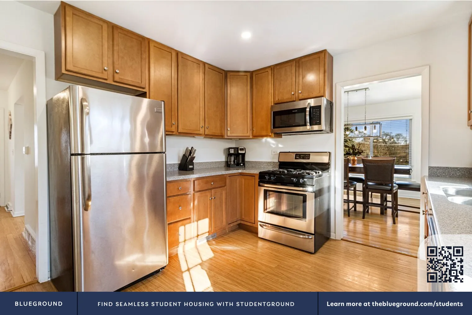 1555 Orchard Rd 60189 60189-Building Orchard Road - freestand-home-solutions-unit#ID1285042P-Wheaton-IL