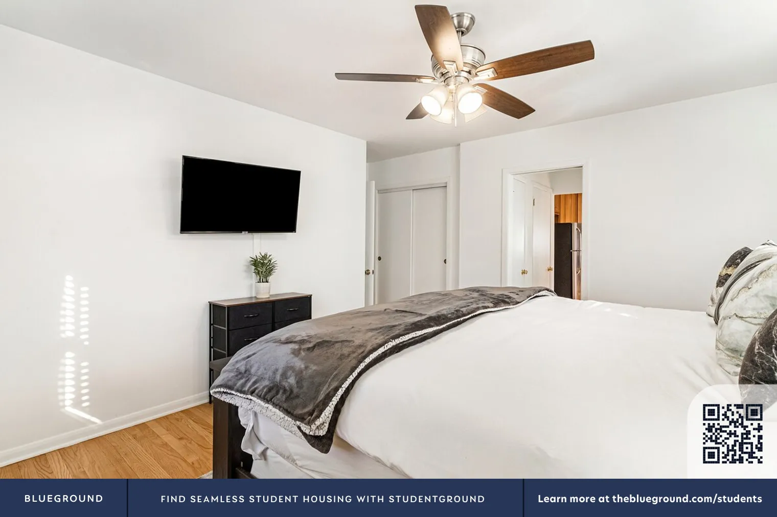 1542 Orchard Rd 60189 60189-Building Orchard Road - freestand-home-solutions-unit#ID1285079P-Wheaton-IL