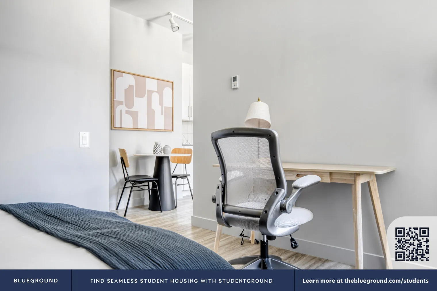 330 S Wells St   60606 60606-330 S Wells-unit#ID670-Chicago-IL