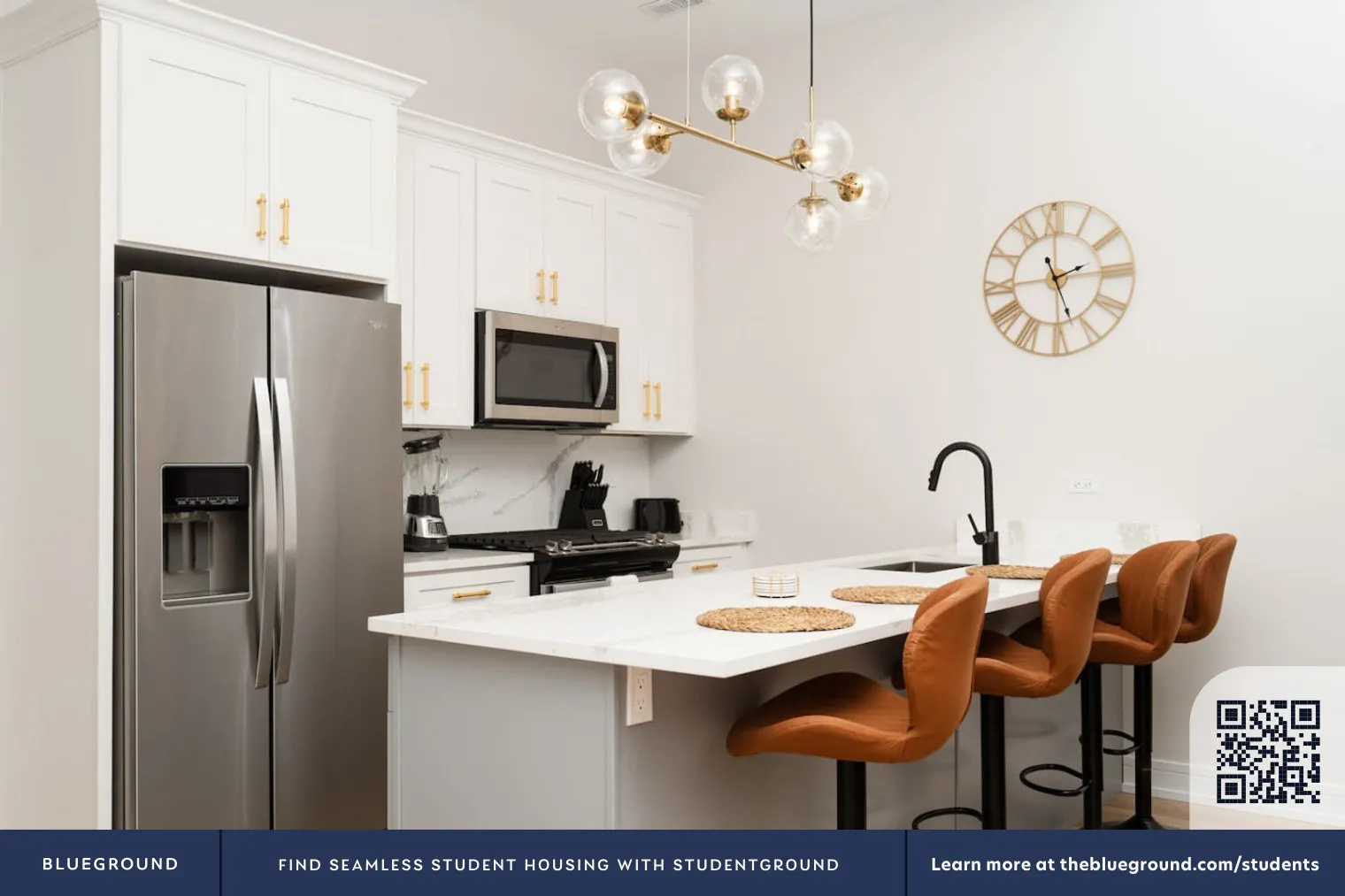 3723 S Giles Ave   60653 60653-Building South Giles Avenue - mgm-properties-unit#ID1228641P-Chicago-IL