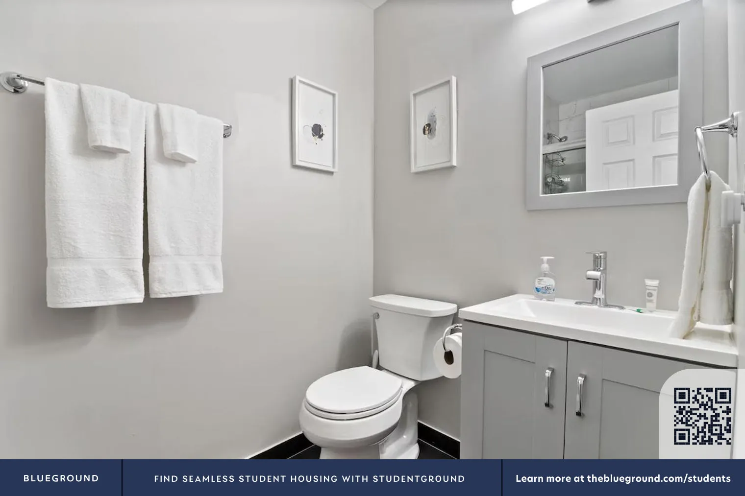 1908 Kingsley Dr 60194 60194-Building Kingsley Drive - freestand-home-solutions-unit#ID1285094P-Schaumburg-IL