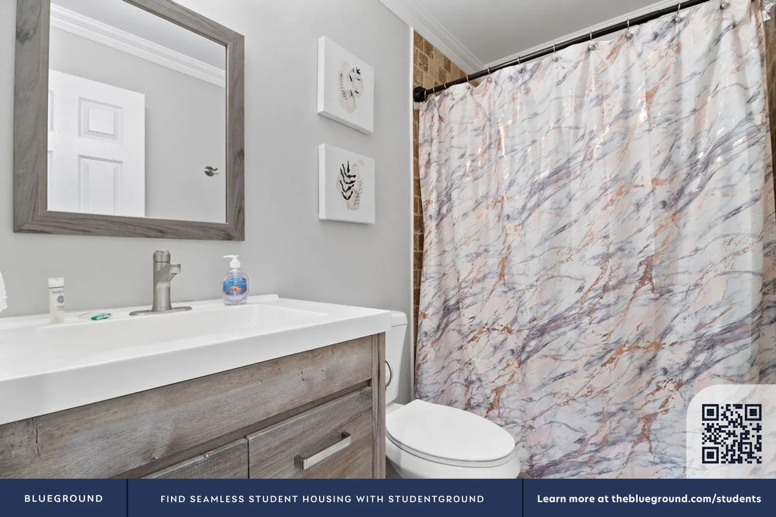 1821 Altoona Ct 60194 60194-Building Altoona Court - freestand-home-solutions-unit#ID1285095P-Schaumburg-IL