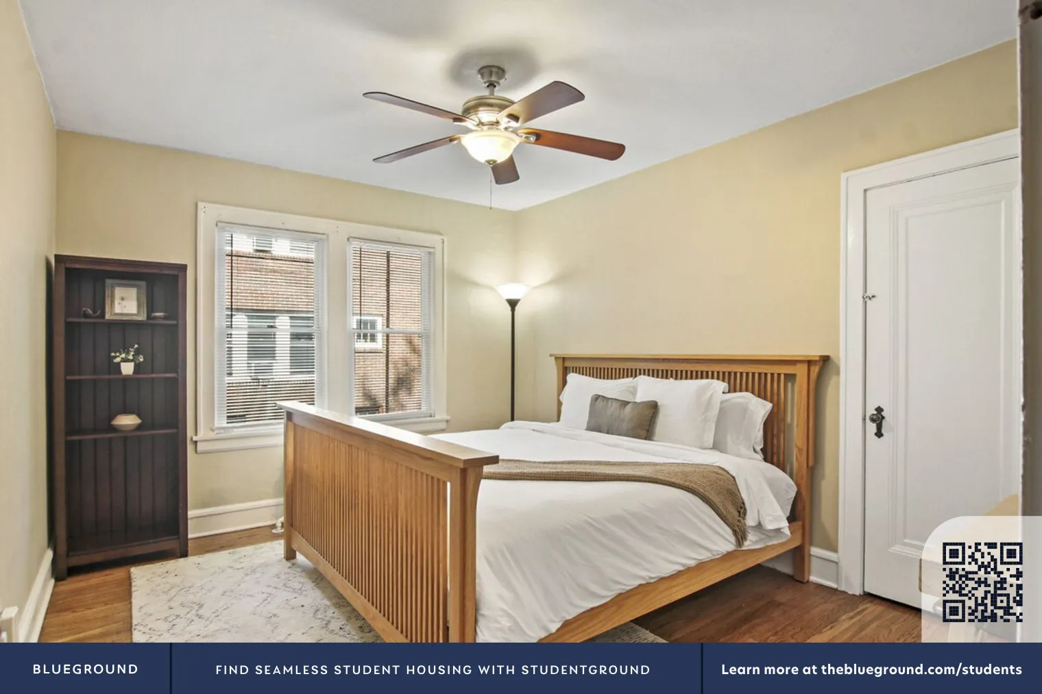 1335 N Jackson St   60085 60085-Building North Jackson Street - greentown-investments-unit#ID1265536P-Waukegan-IL