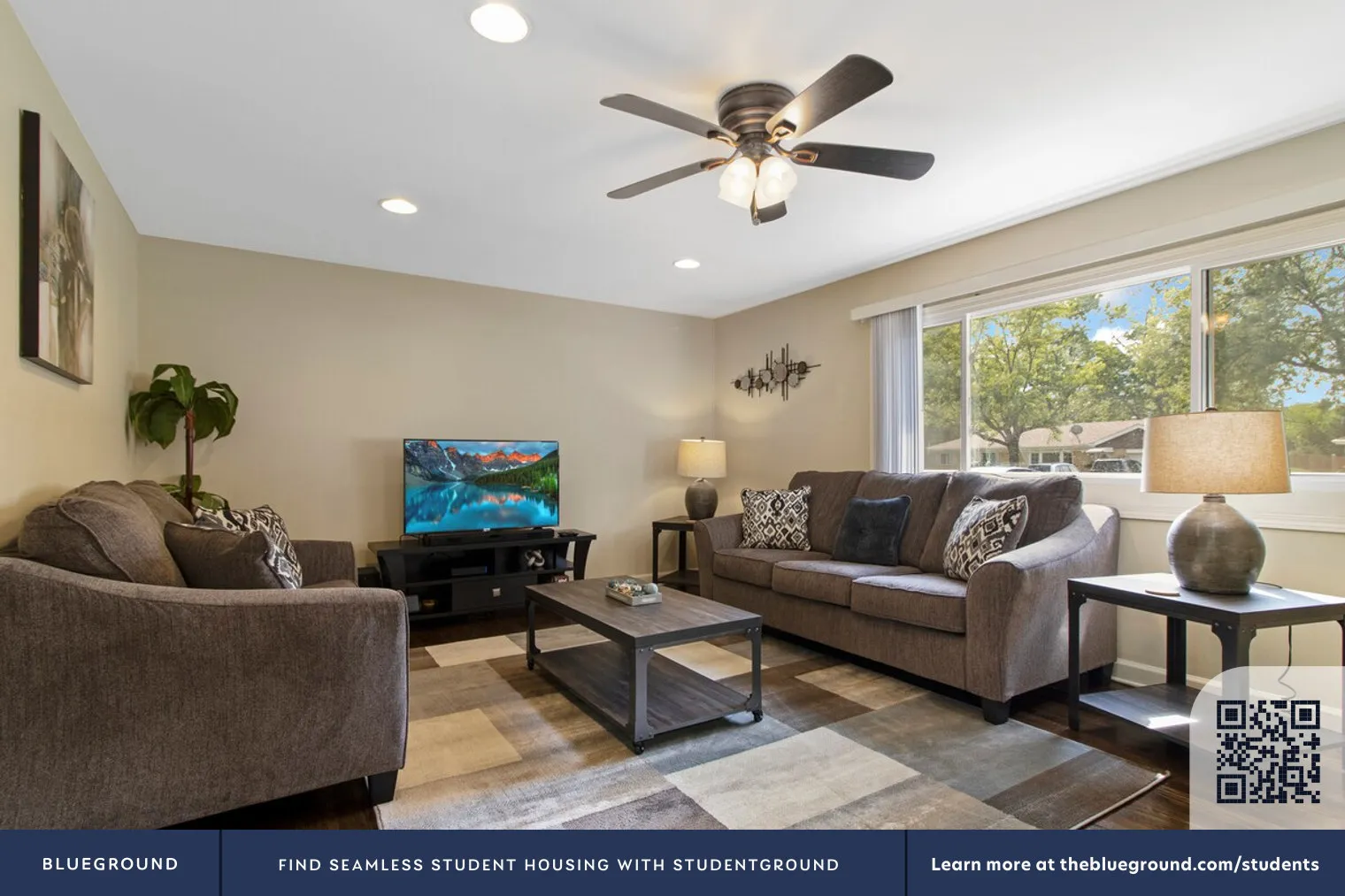 9424 Sumac Rd 60016 60016-Building Sumac Road - freestand-home-solutions-unit#ID1285047P-Des Plaines-IL